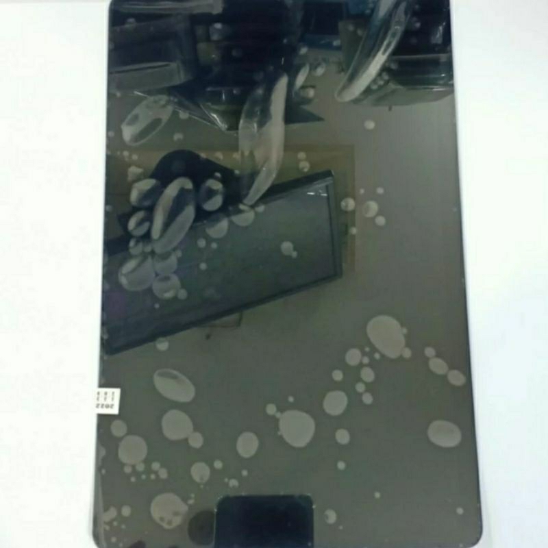 LCD SAMSUNG TAB S6 LITE ORIGINAL