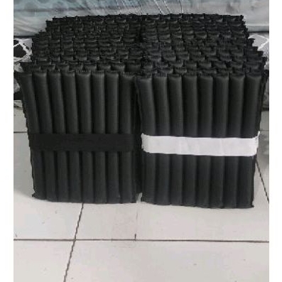 bantal air jok motor
