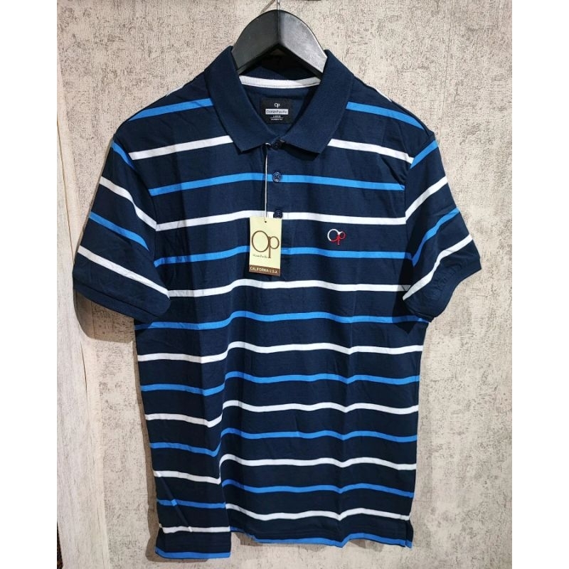 Polo Ocean Pacific Original