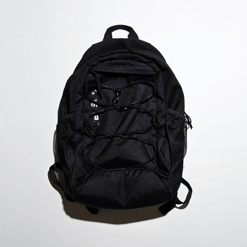 tas converse swap out backpack duffel travel gym bag