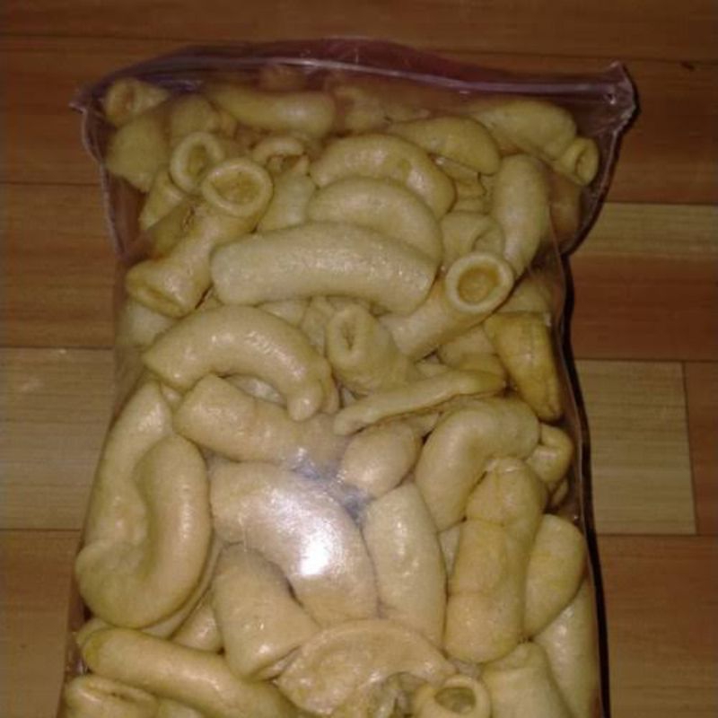 

Makaroni