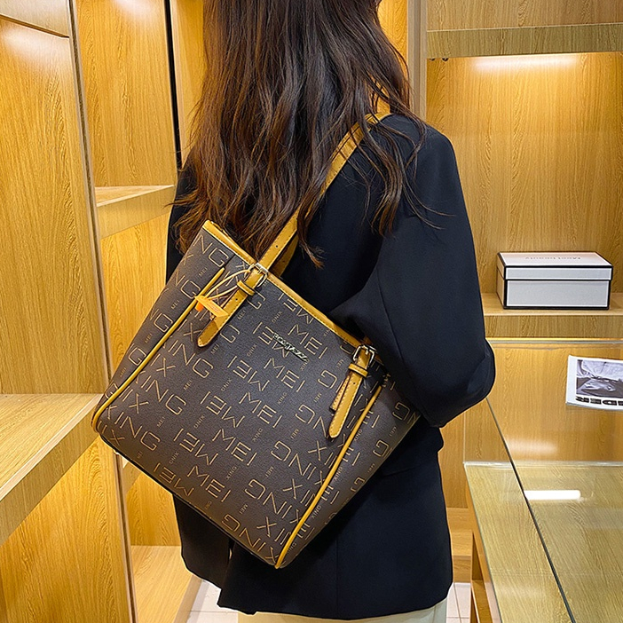 ( 2PC 1KG ) GTBI998881424  New Arrival 2023 !!!  Tas Selempang  Tas Wanita Import  Premium Terbaru