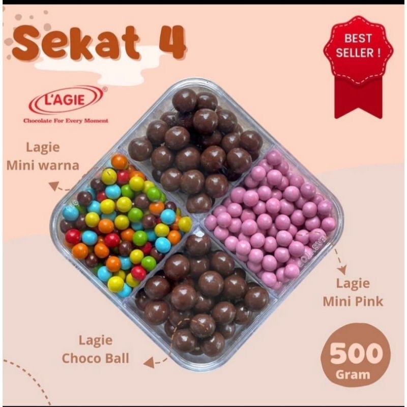 

TERLARIS !! PARCEL/ PARSEL / PAKET HAMPERS COKLAT LAGIE / coklat / hamper lebaran murah / parsel lebaran / paket coklat