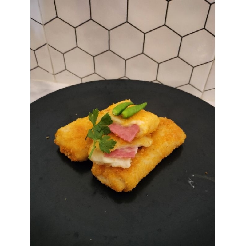 

Risol Mayo Smokebeef