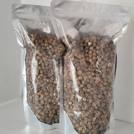 BIJI KELOR PREMIUM 100% DIJAMIN ORIGINAL