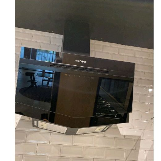 Cooker Hood Chimney MODENA CX 7754/CX7754/CX-7754 / 70cm