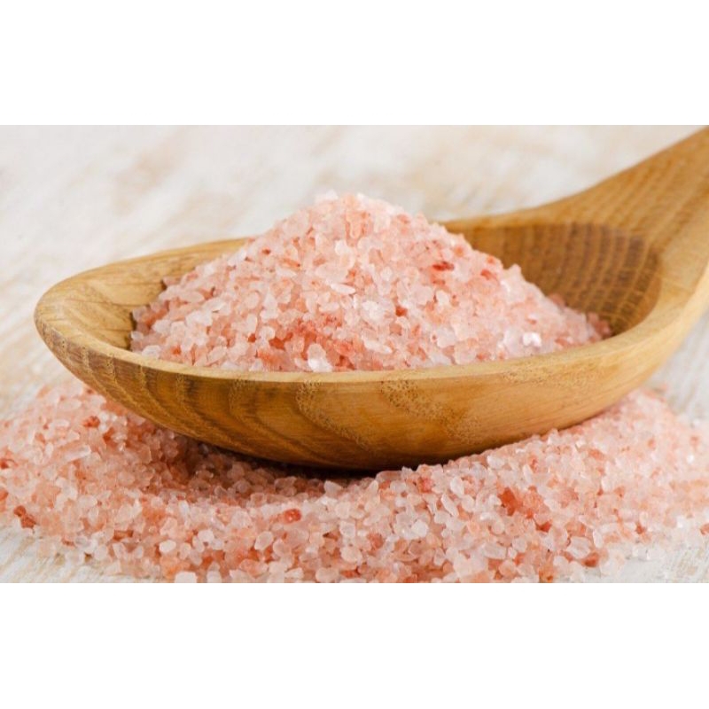 

Garam Himalaya 1kg