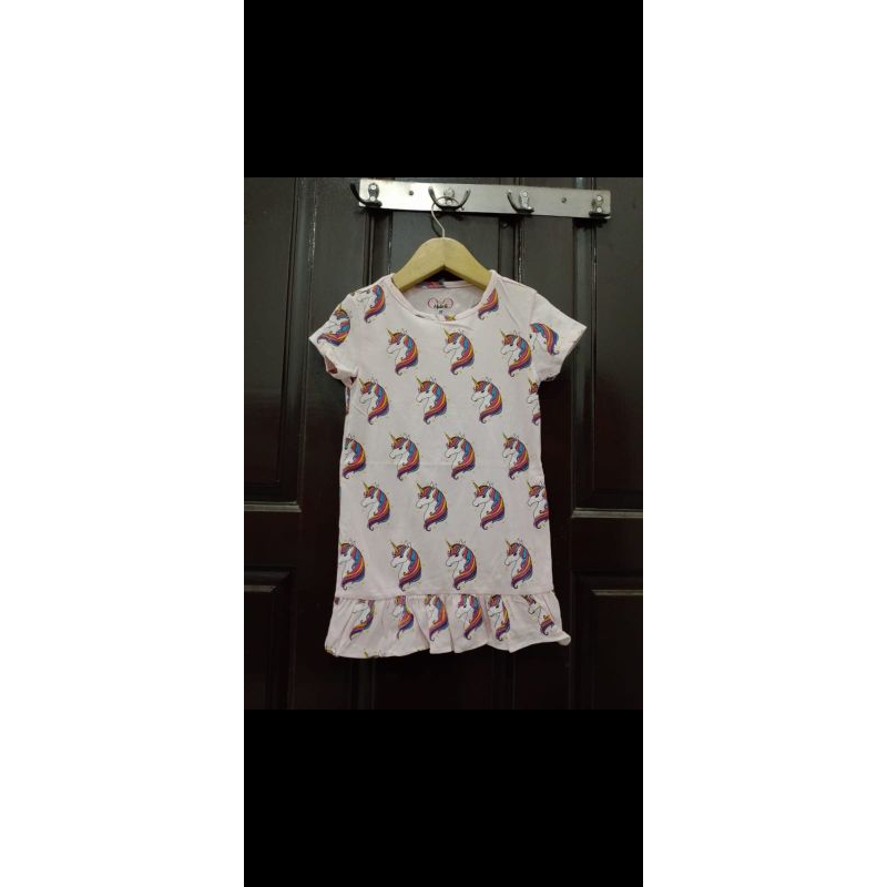 Promo... baju anak baby gap, Haloli