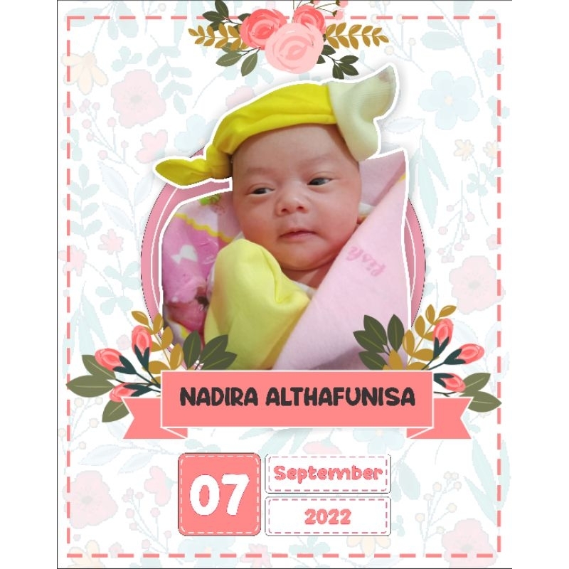 

Gift Wedding, Birthday, Graduation