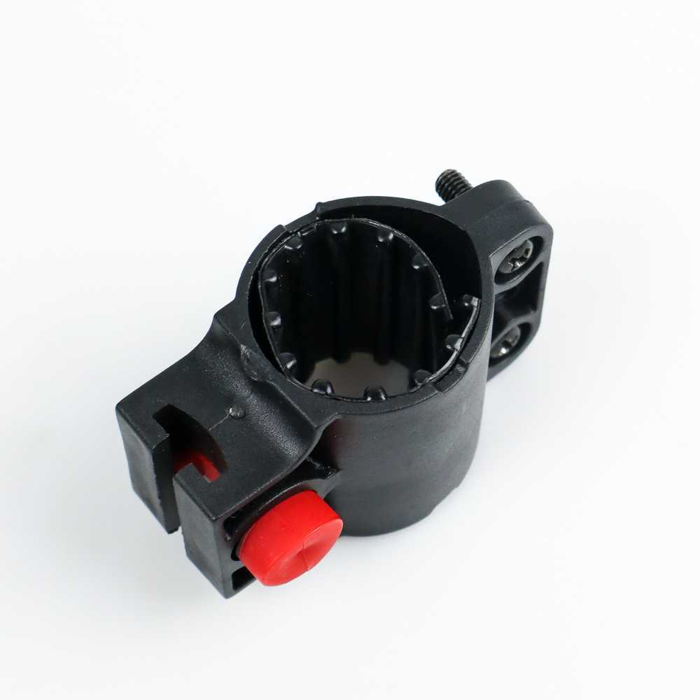 TERBARU#23.3 - TaffGUARD Gembok Sepeda Kabel 1.2m - 2006