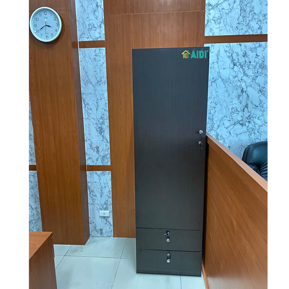 AH 3065H NEW ASIAN OAK HPL AIDI HPL URAT KAYU HPL WOODGRAIN HPL AIDI 3065 H