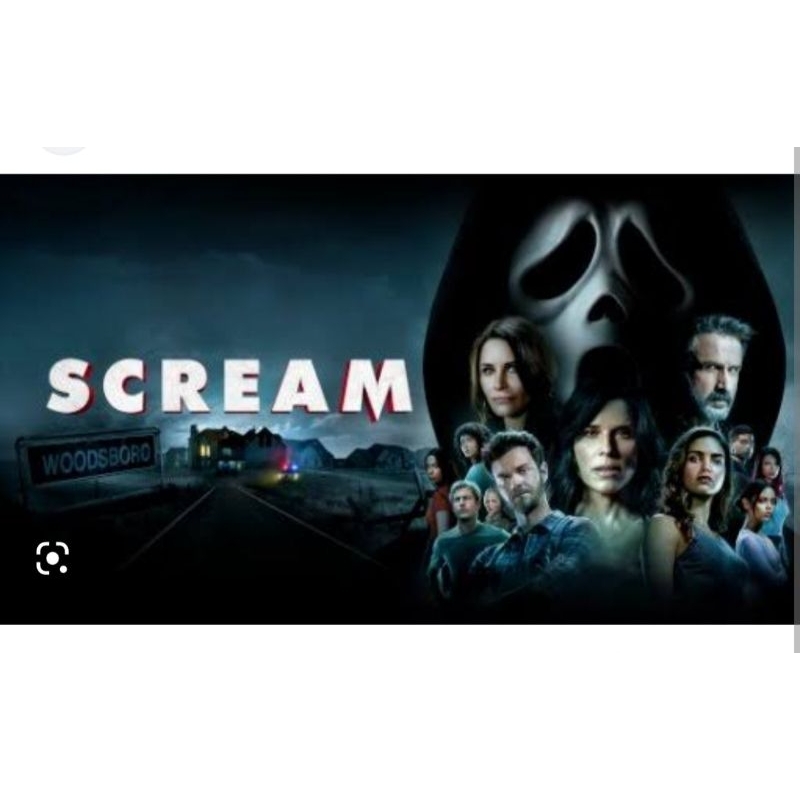 Boneka Scream/Boneka Kaonashi Spirit Away/ Boneka Hantu/ No face