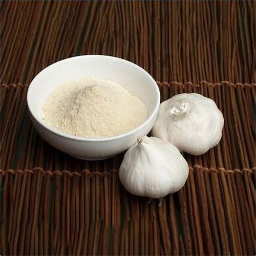 Bawang Putih Bubuk / Garlic Powder (50 gram)