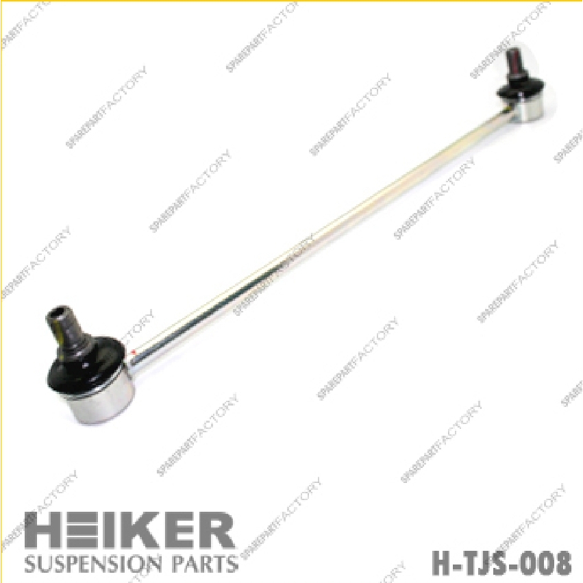 HEIKER STABILIZER LINK DEPAN - YARIS / VIOS NEW 2007-2012