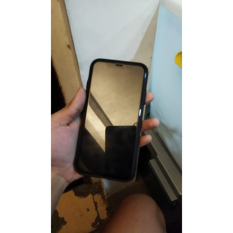 HP IPHONE 11 128gb