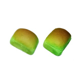 

Roti Kuro Pandan