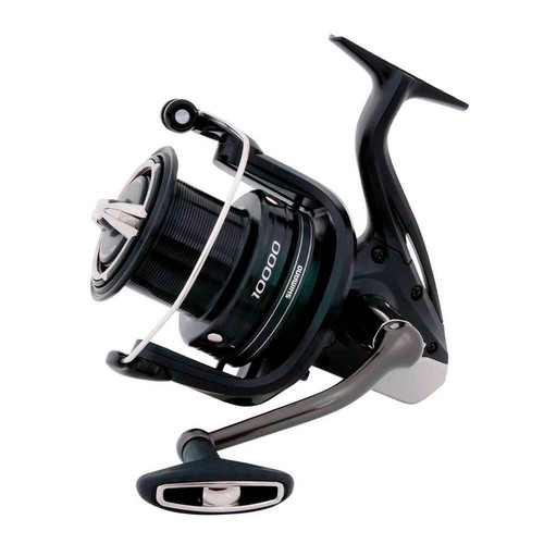 Reel SPINNING SHIMANO AERLEX 10000 XTB
