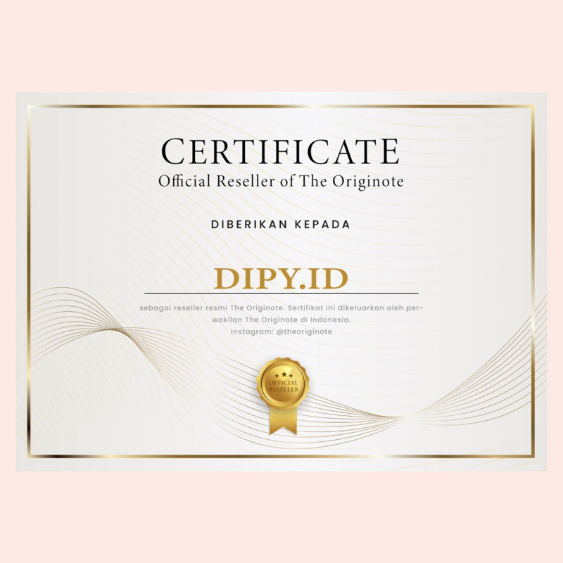 【Official Outlet】 THE ORIGINOTE - Hyalucera Moisturizer Bright B3 Acne B5 Ceratides Peeling Solution Astachiol Brow and Lash Serum H-LLOW Clarifying Ceraluronic Essence Toner Cicamide Facial Cleanser Acne Spot Niacinamide Hyaluronic Acid Cream Viral BPOM