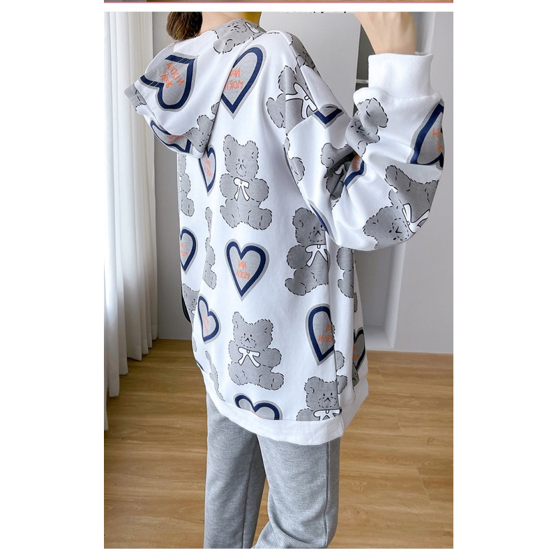 New!Baju Ibu Hamil