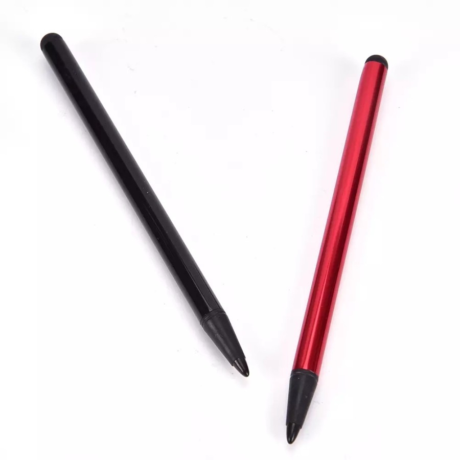 xqxm Stylus Pen Android Universal Stylus Pen 2in1 Stylus Touch Pen capacitive and resistive