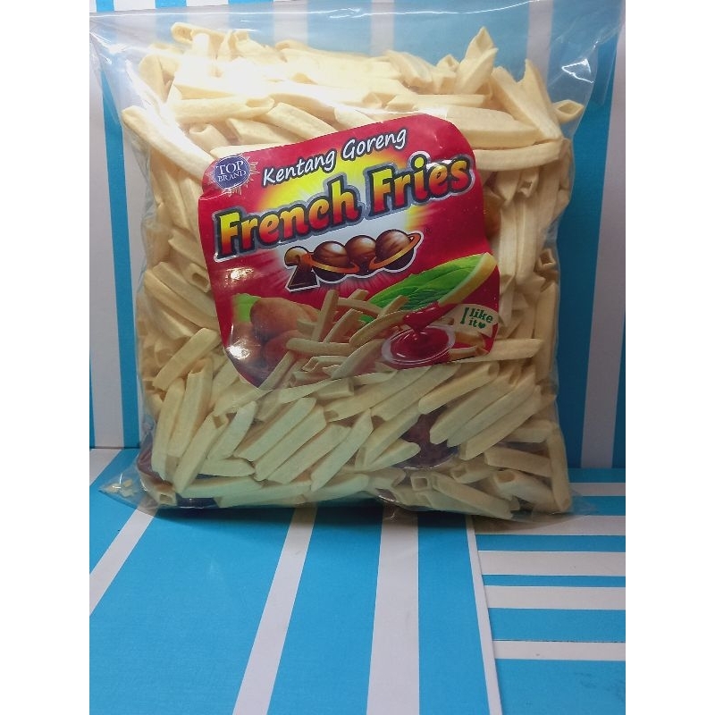 

jajan lebaran kentang sambel colek ff2000 kentang asli