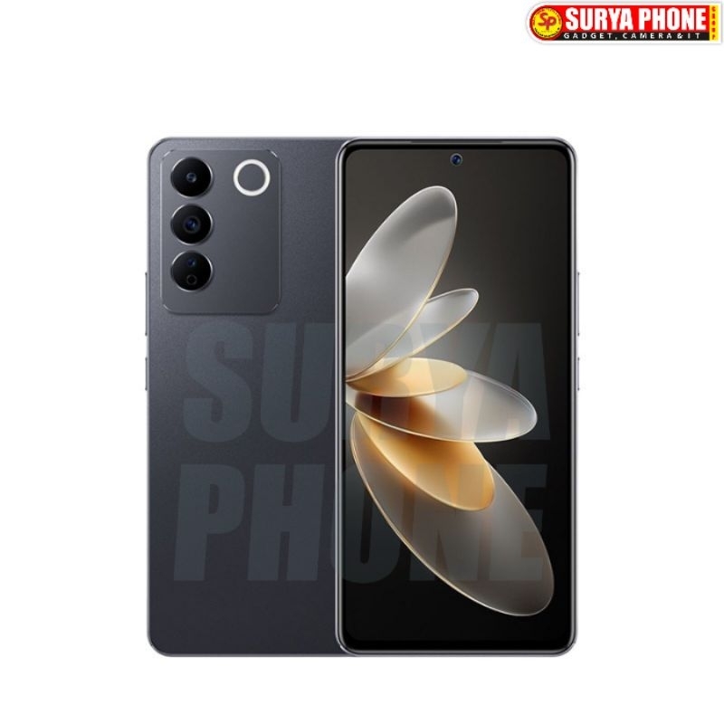 VIVO V27 5G RAM 8GB ROM 256GB