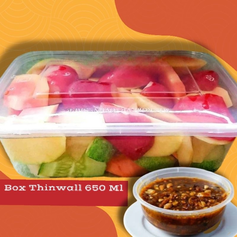 

RujakBuah1500ml