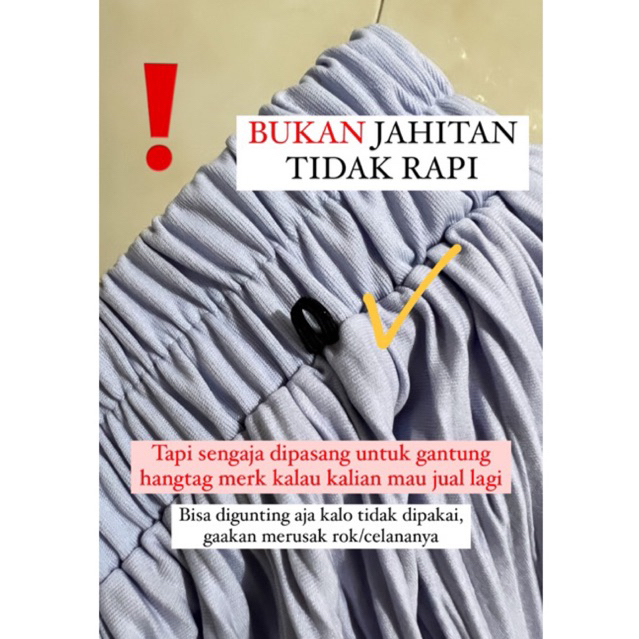 KULOT MAYUNG / kulot plisket mayung panjang / kulot plisket panjang dewasa / celana panjang kulot wanita / celana plisket mayung panjang / plisket mayung hijab (03)