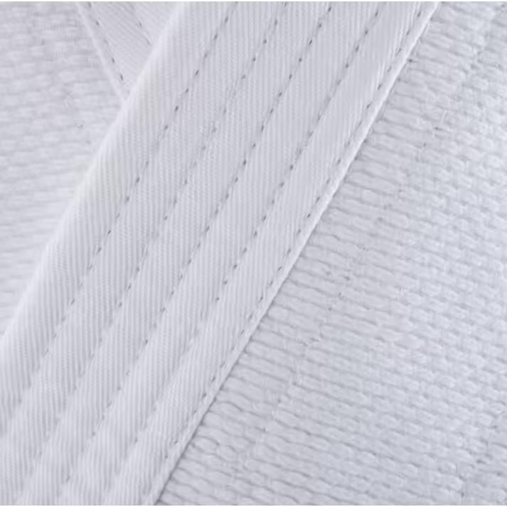 OUTSHOCK 500 Seragam Judo Aikido Anak Olahraga Combat