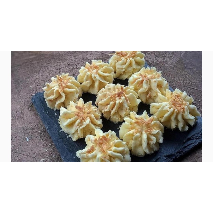 

COD 500gr Kue Sagu Keju Kue Sagu Coklat Kue Sagu Pandan Kue Sagu Selai Strawberry Kue Kering Kue Nastar Toples Nastar Karakter Kue Nastar Super Kemasan Toples Besar Nastar Premium Nastar Lebaran Nastar Keju Nastar Cokelat Kue Salju Nastar Karakter