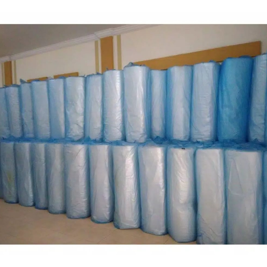 

Plastik Bubble Wrap Eco SIP 1 roll 50 meter