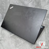 Laptop Lenovo ThinkPad  X280 X390 - MURAH MULUS BERGARANSI