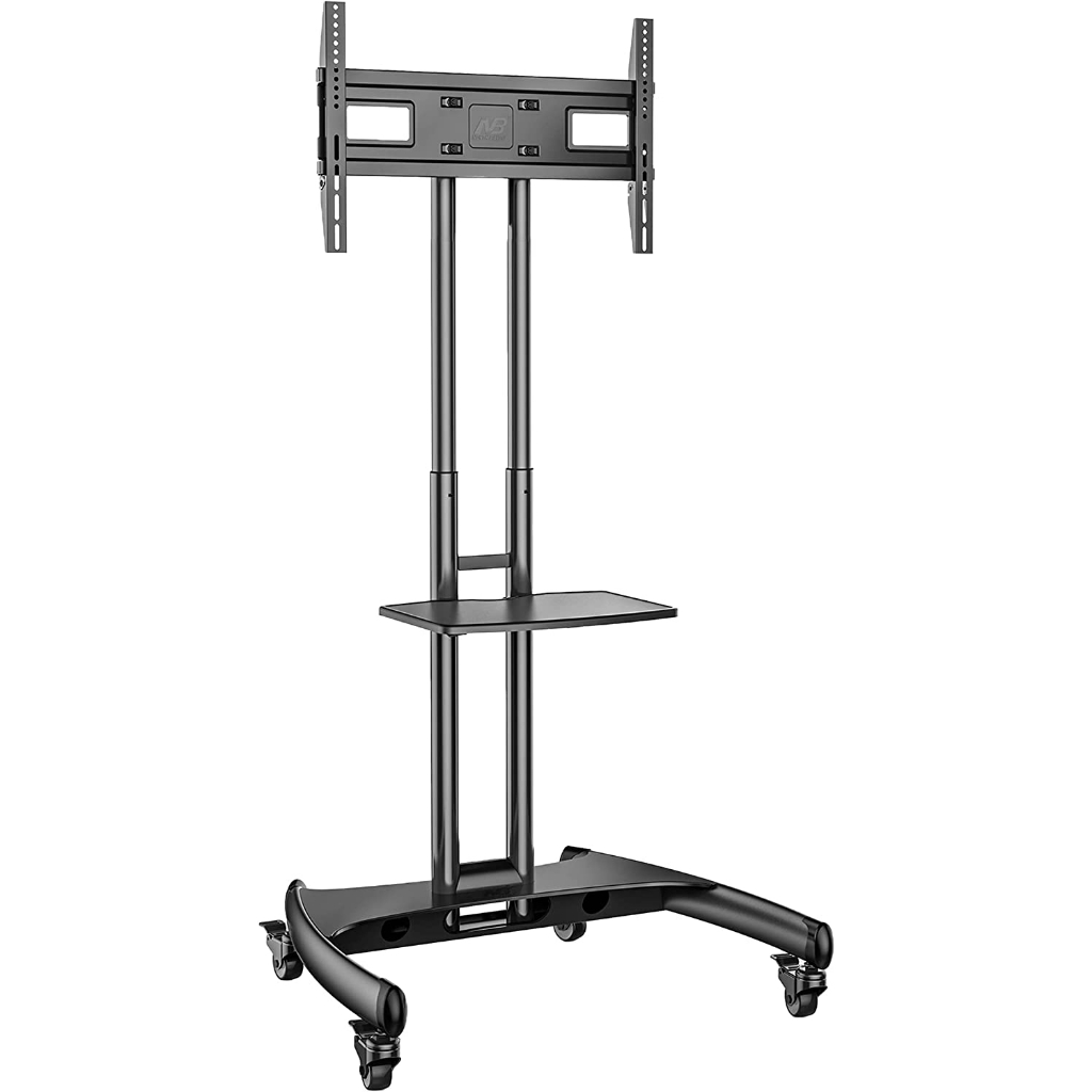 Standing Bracket Nort Bayou TV 32 -70 Inch