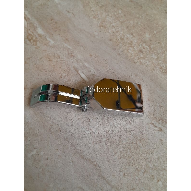 Tombol Megicom yongma MC 4033