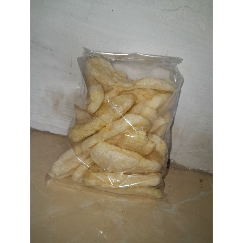 

cuanki lidah isi 20 pcs