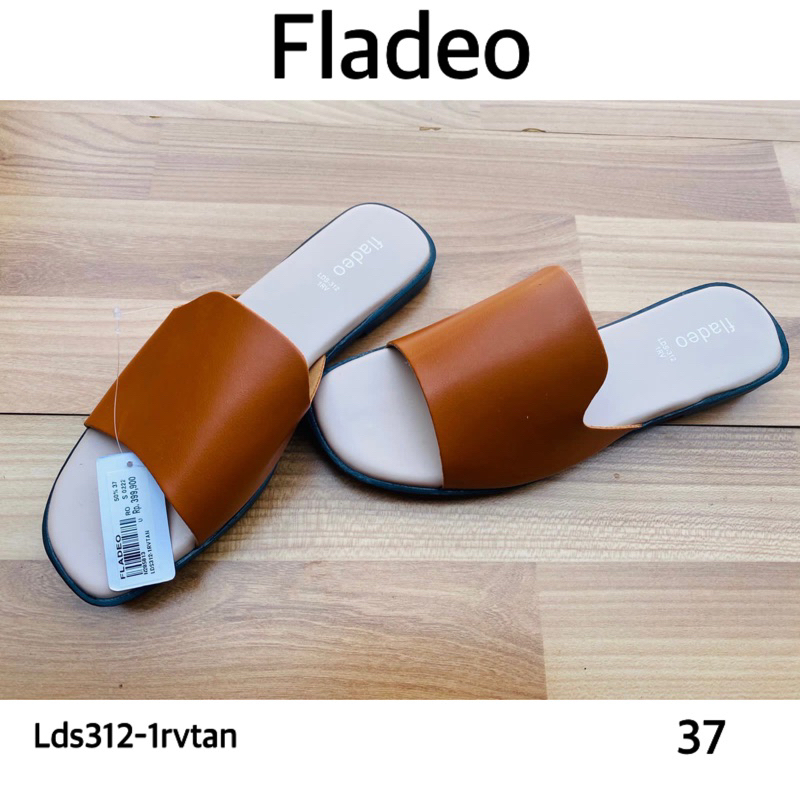 sandal lds312-1rvtan