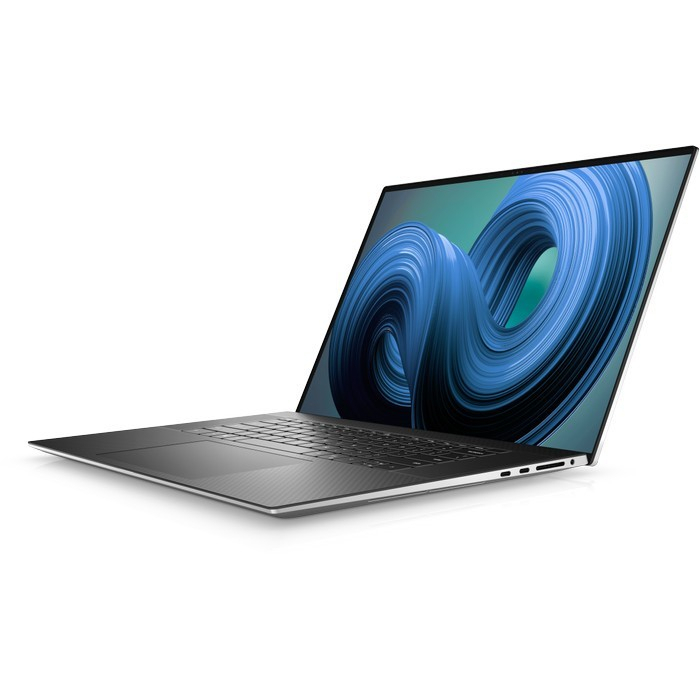 Dell XPS 17 9720 4K i9 12900HK 64GB 1TB SSD RTX3050Ti 4GB 17,3 UHD Touch Windows 11 Pro