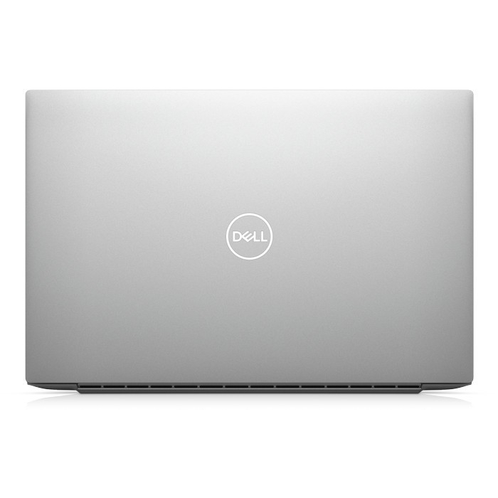 Dell XPS 17 9720 4K i9 12900HK 64GB 1TB SSD RTX3050Ti 4GB 17,3 UHD Touch Windows 11 Pro