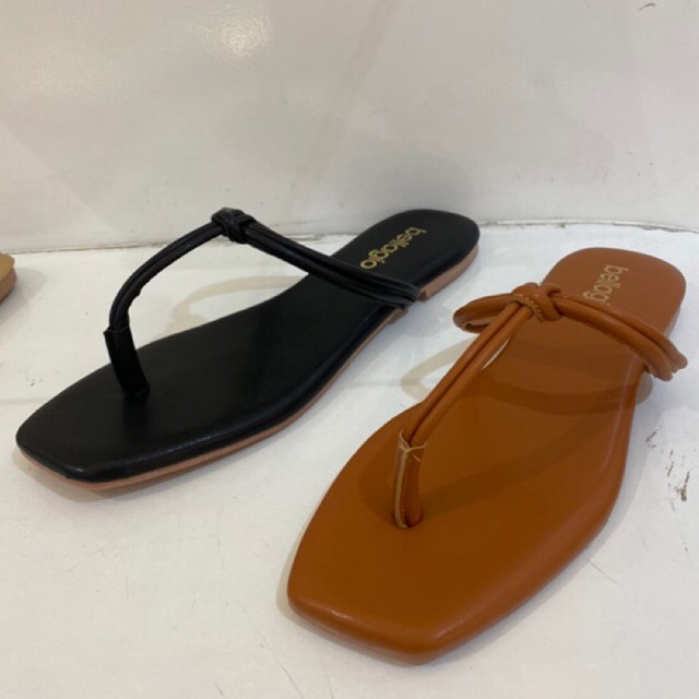 BELLAGIO SANDAL SALE ✨