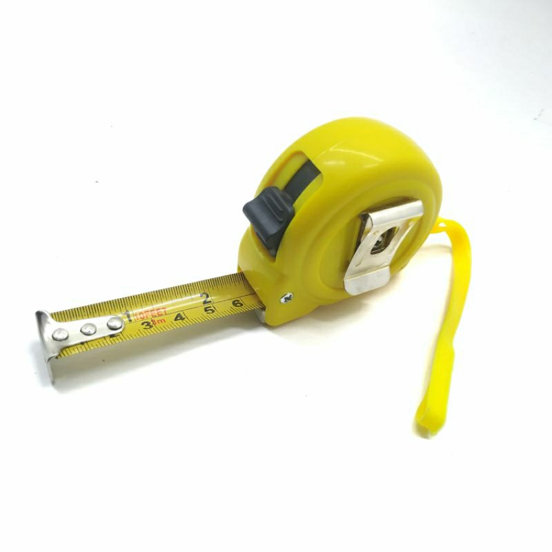 Meteran Panjang 3M ML4000