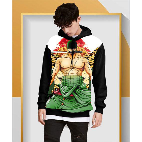 Hoodie TERBARU / Hoodie Dewasa / Hoodie Pria / Hoodie Kombinasi | Flava Store