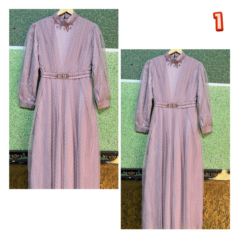 PRELOVED PIYAMA WANITA | BAJU TIDUR WANITA | PRELOVED BAJU WANITA