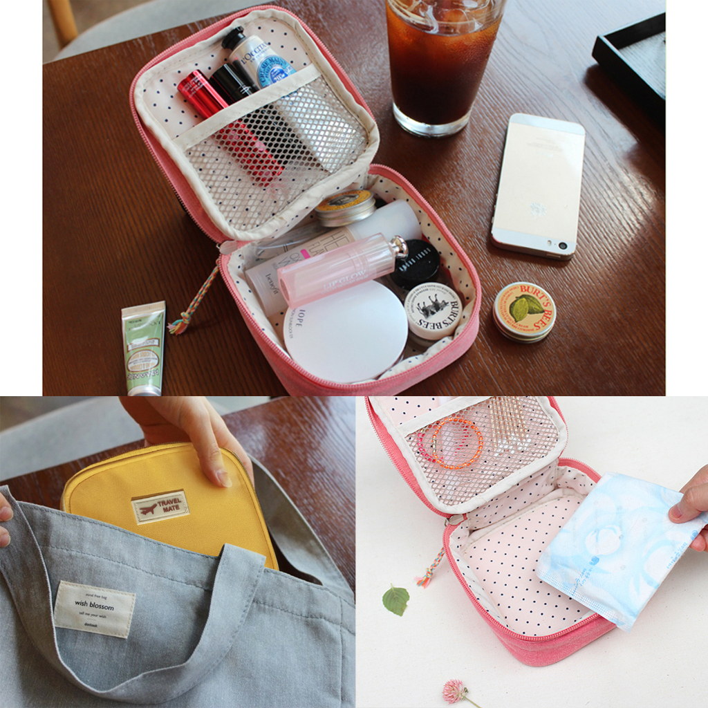 Set hadiah ulang tahun paket kado ulang tahun set hampers tas wanita navy kado anniversary hadiah pernikahan hadiah unik murah