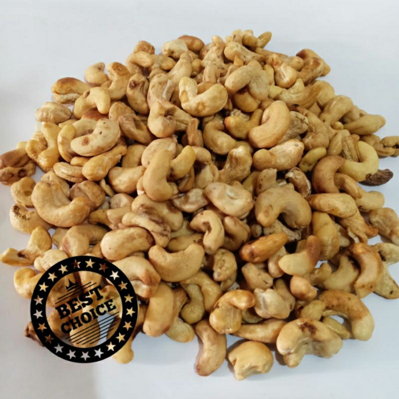 

kacang MEDE UTUH