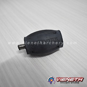 DAMPER FIVICS VZ-1000 - DAMPER STABILIZER