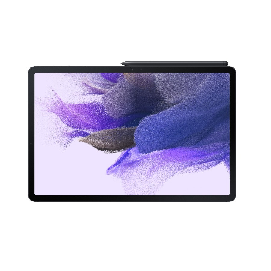 Samsung TAB S7 FE 5G 6/128GB 12.4&quot; 12 Inch Tab T736 New Garansi Resmi