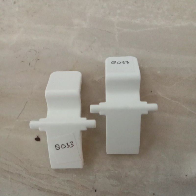 Tombol tutup megicom yong ma  8033