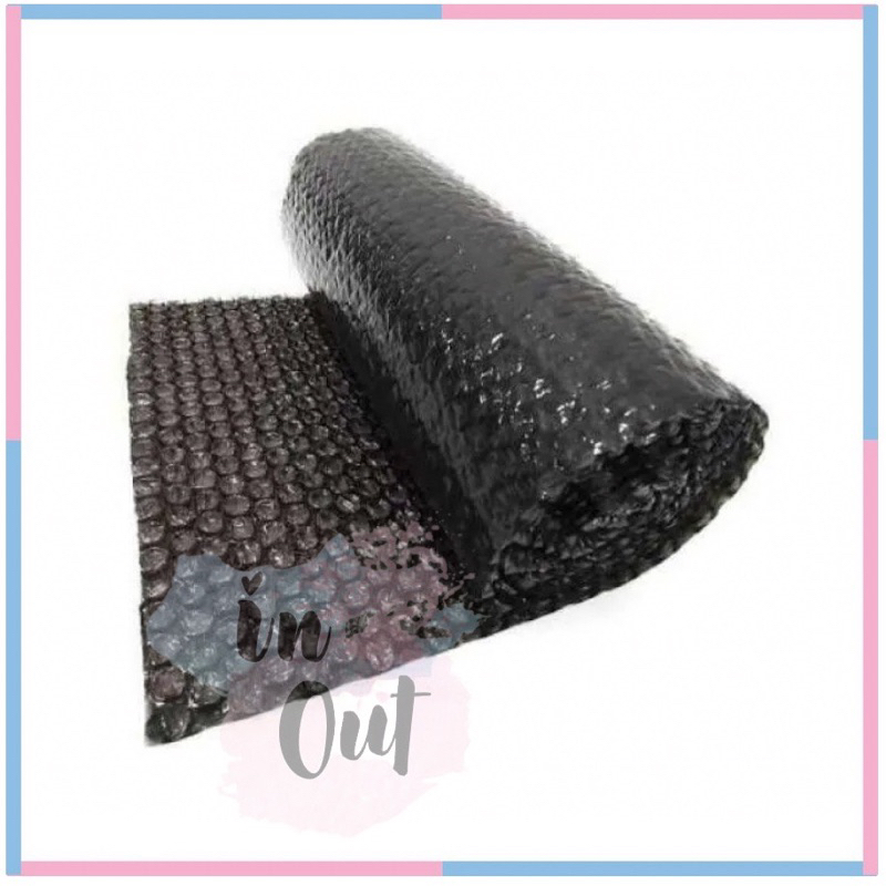 

bubble wrap pembungkus produk
