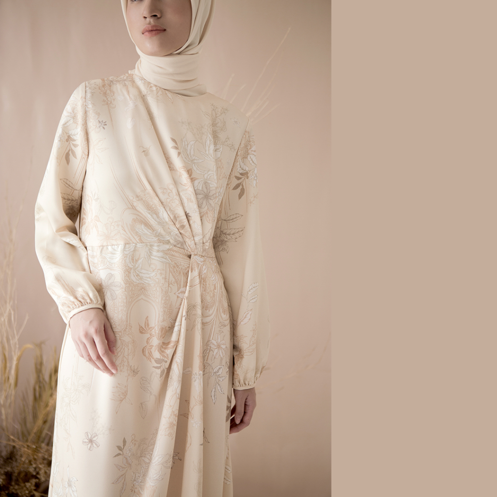 Meurah Drisana by Aska Label