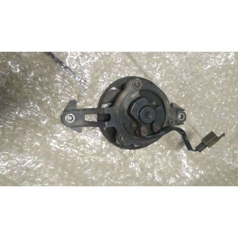 radiator mx Old mx New original